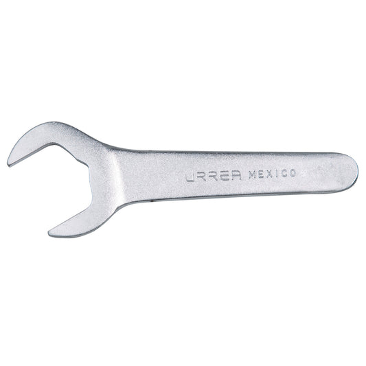 LLAVE DE SERVICIO 27 MM URREA U3527M
