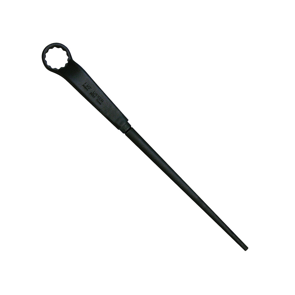 LLAVE ESTRUCTURAL ALTA PALANCA 1 1/2" URREA 2624HL