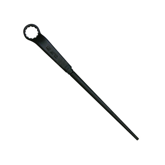 LLAVE ESTRUCTURAL ALTA PALANCA 1 1/2" URREA 2624HL