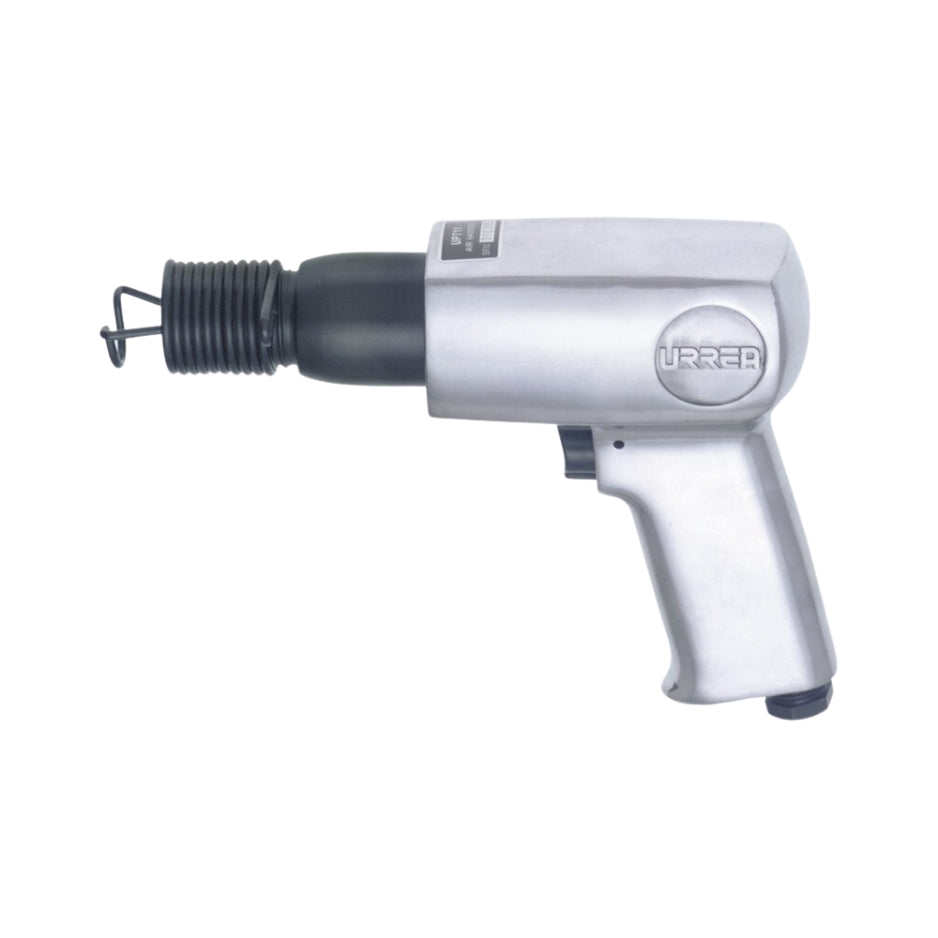 MARTILLO NEUMATICO 3200 GPM USP PESADO URREA UP711 (A-M)