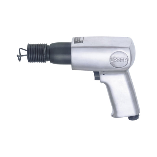 MARTILLO NEUMATICO 3200 GPM USP PESADO URREA UP711 (A-M)