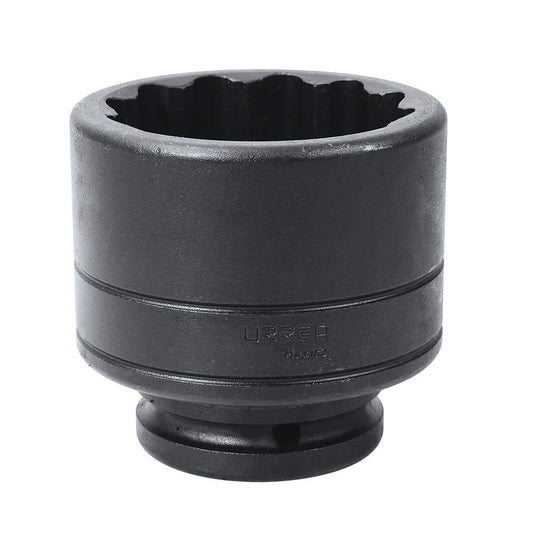 DADO IMPACTO 3/4" 12 PUNTAS 1-1/2" URREA 7524T
