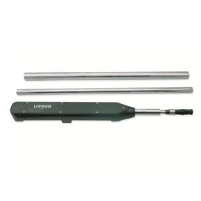 TORQUIMETRO DE TRUENO DUAL 1" 300-2000FT-LB URREA 6022
