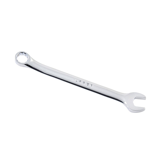 LLAVE COMBINADA SATINADA 12 PUNTAS 12 MM URREA 1212MA