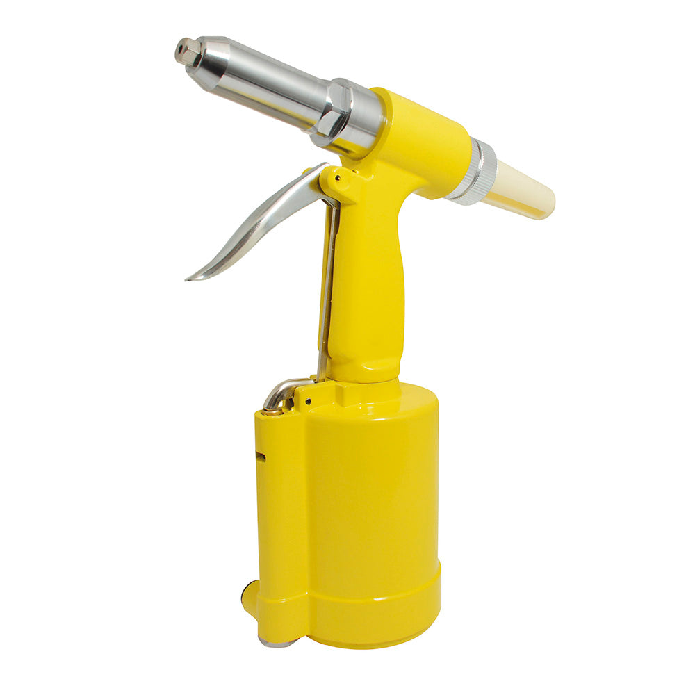 REMACHADORA NEUMATICA 3/32" - 3/16" SURTEK RH405 (A-M)