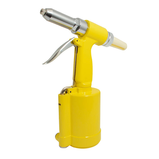 REMACHADORA NEUMATICA 3/32" - 3/16" SURTEK RH405 (A-M)