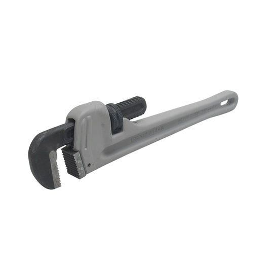 LLAVE STILLSON ALUMINIO 24" USO PESADO URREA 824A