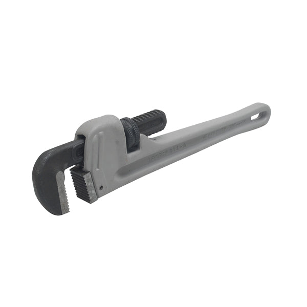 LLAVE STILLSON ALUMINIO 24" USO PESADO URREA 824A (E-F)