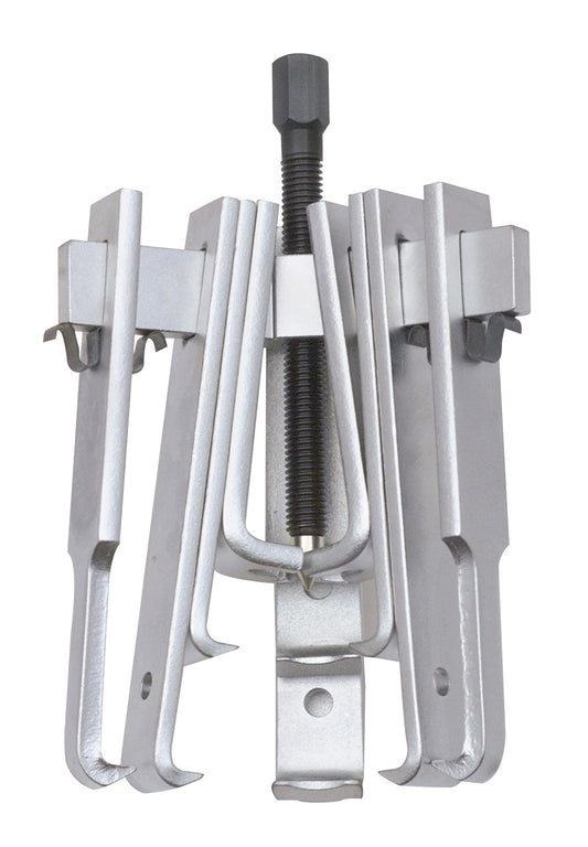 EXTRACTOR (JUEGO 20PZ) 3A-12Q 6 TON 4216