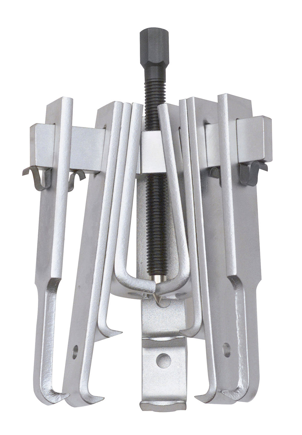 JUEGO 20 PIEZAS EXTRACTOR 3A-12Q 6 TON 4216