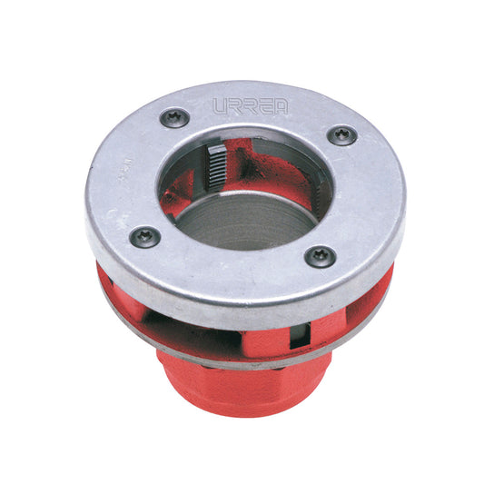 DADO PARA TARRAJA 3/4" NPT URREA 850-3/4