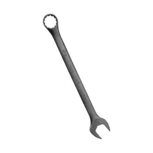 LLAVE COMBINADA BLACK 1 1/16 1234B