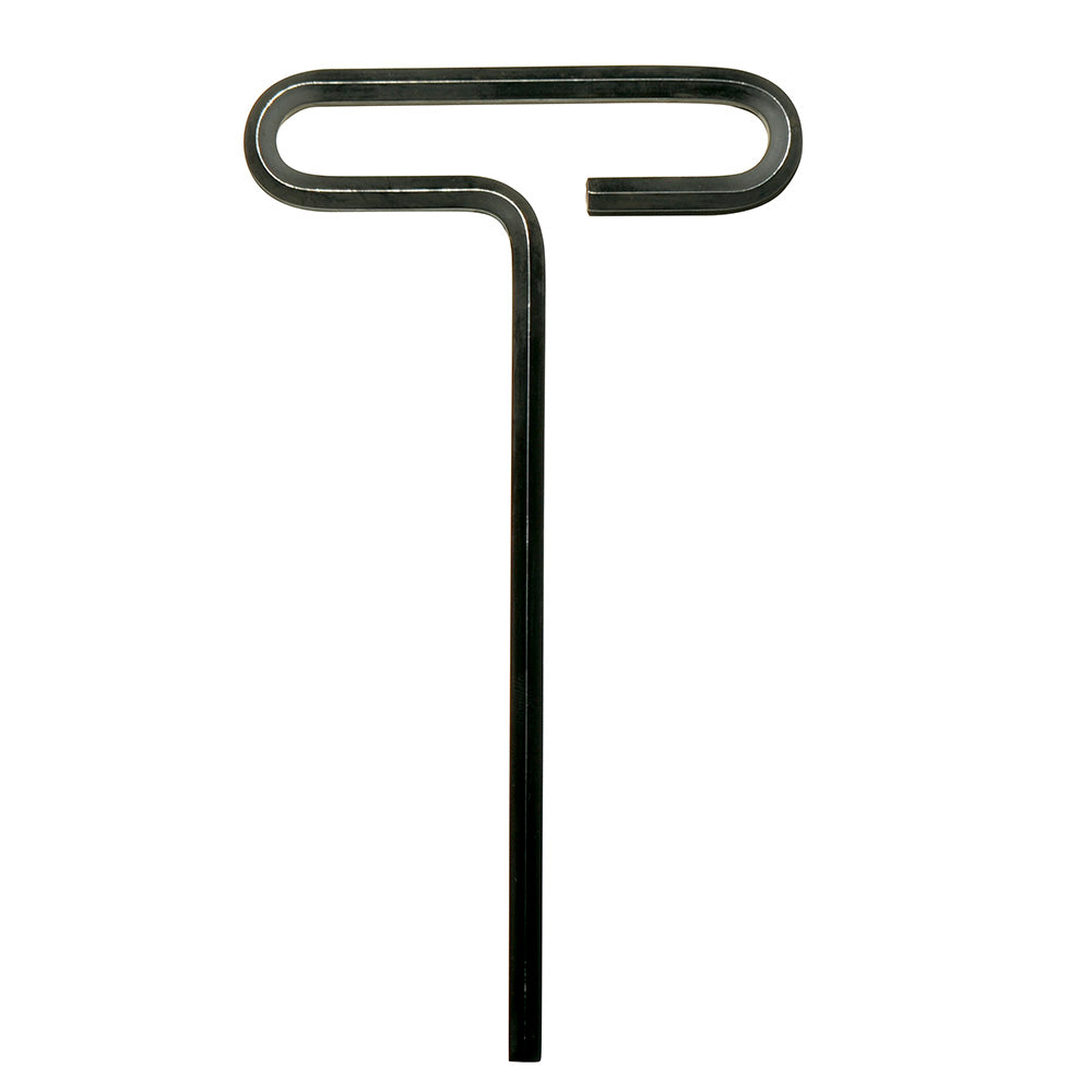 LLAVE HEXAGONAL "T" 3/32" X 6" URREA 46406