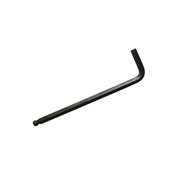 LLAVE HEXAGONAL "L" PUNTA DE BOLA 14 MM URREA 49-14BP