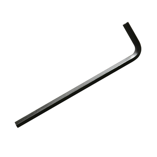 LLAVE HEXAGONAL "L" LARGA 5/16" URREA 49-5/16L