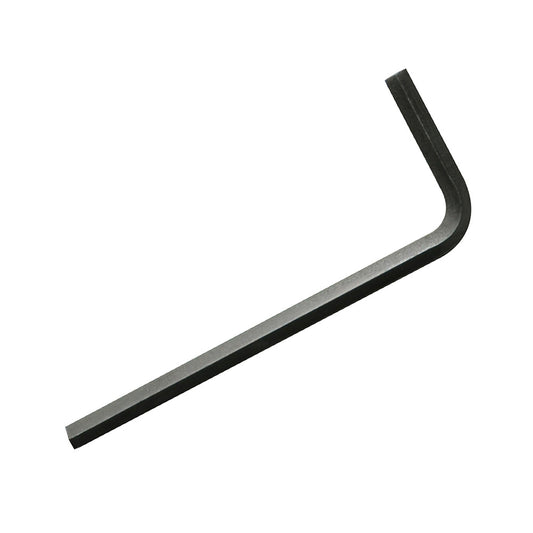 LLAVE HEXAGONAL "L" LARGA 6 MM URREA 49-6L