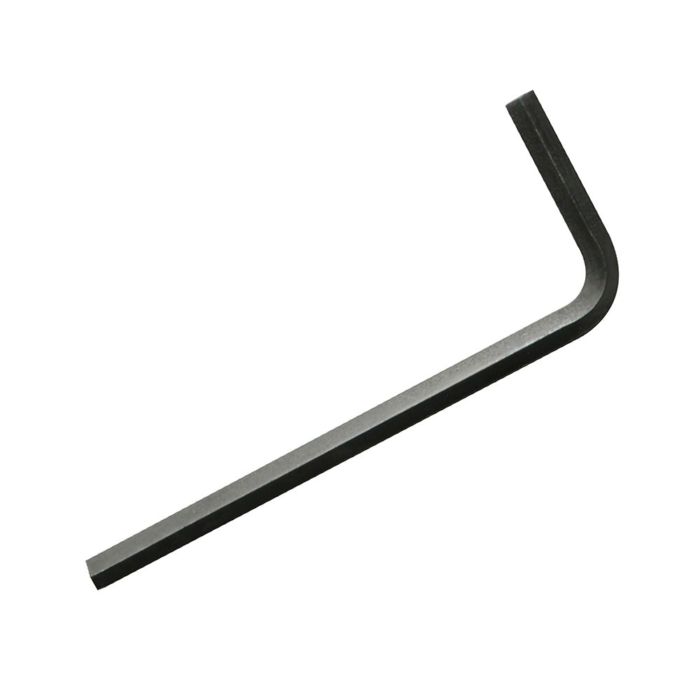 LLAVE HEXAGONAL "L" LARGA 6 MM URREA 49-6L