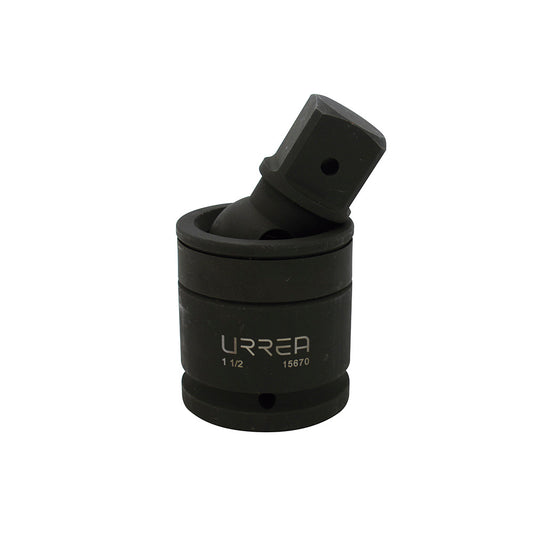 NUDO UNIVERSAL IMPACTO 1-1/2" X 5 1/4" URREA 15670