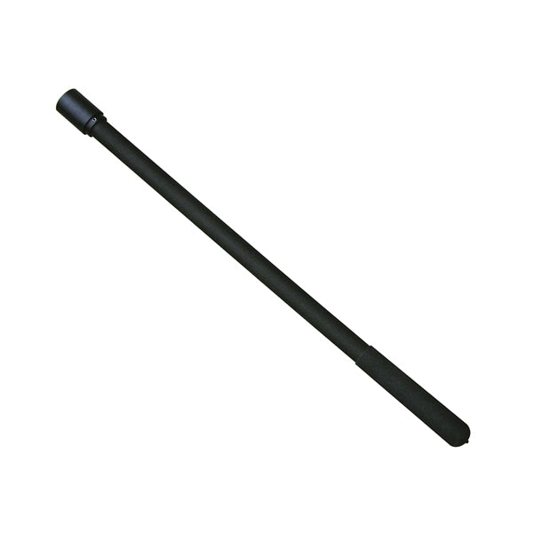 BARRA PARA LLAVE ALTA PALANCA 3/4 URREA 26HL2B