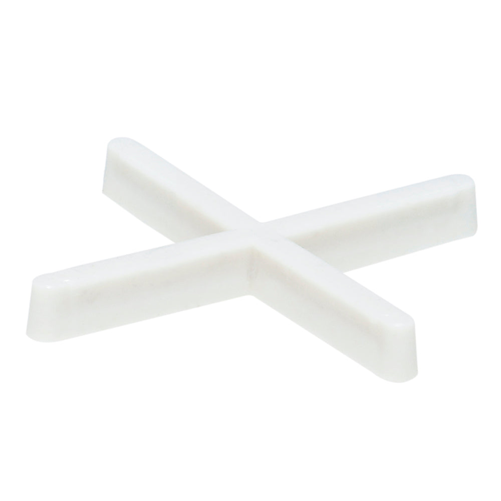 SEPARADOR DE AZULEJO 2MM SURTEK 123202
