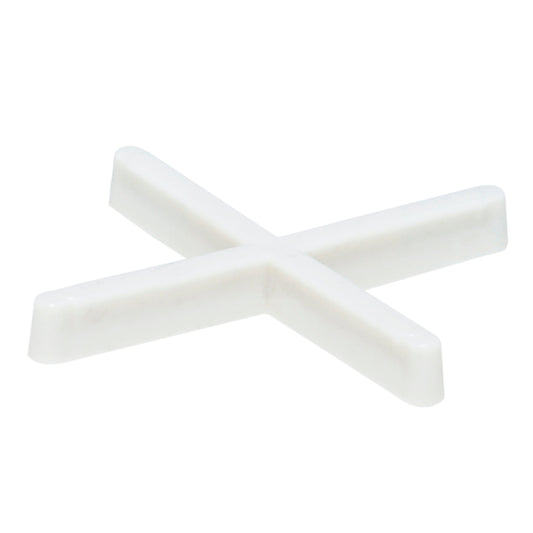 SEPARADOR DE AZULEJO 2MM SURTEK 123202