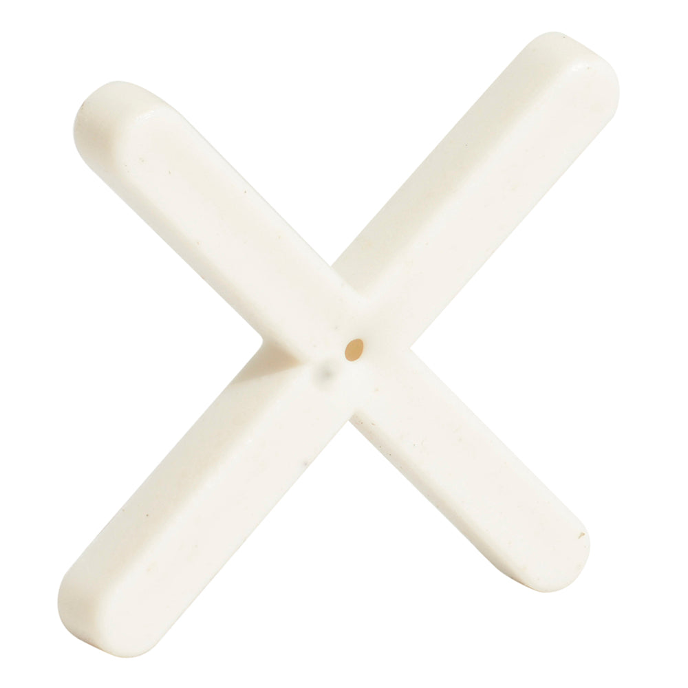SEPARADOR DE AZULEJO 3MM SURTEK 123203