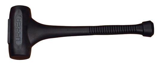 MARRO DE GOLPE SECO DE UNA SOLA PIEZA 4LB URREA 1435DB