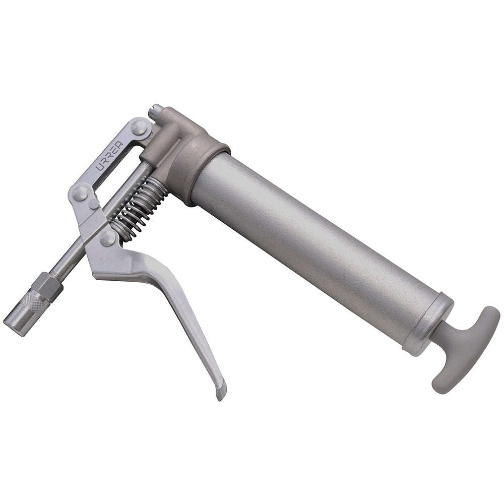 INYECTOR DE GRASA TIPO PISTOLA 3 OZ URREA 2365