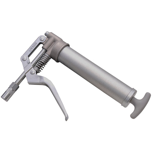 INYECTOR DE GRASA TIPO PISTOLA 3 OZ URREA 2365