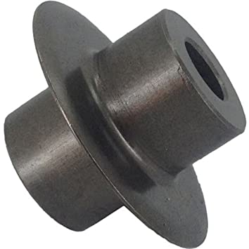 CUCHILLA REPUESTO PARA CORTATUBO 3/4 (CORTA ACERO INOX) RIDGID F-229S CAT. 33130