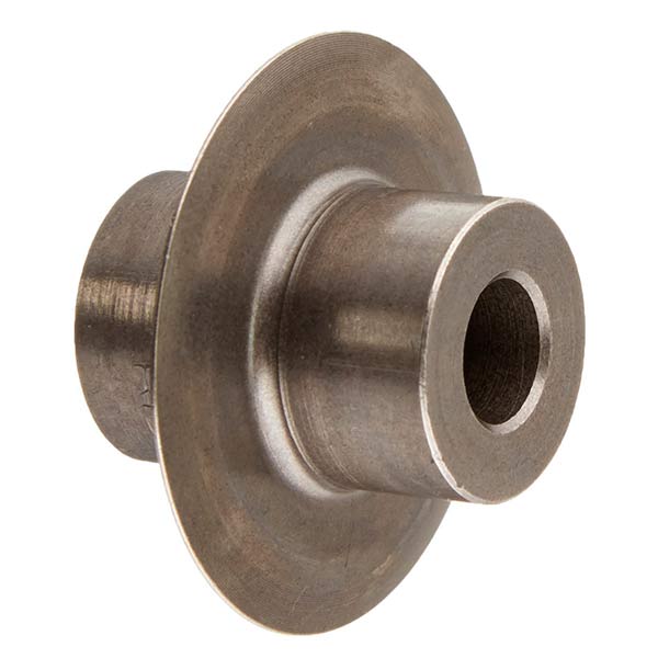 CUCHILLA REPUESTO PARA CORTATUBO 6HD (CORTA ACERO INOX) RIDGID F-367-S CAT. 33150