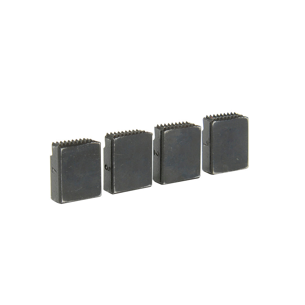 PEINES PARA TARRAJA (JUEGO) NPT 1"  URREA 850-1P