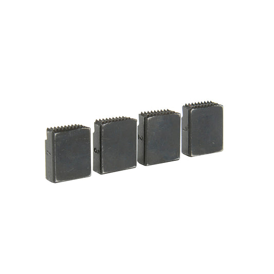 PEINES PARA TARRAJA (JUEGO) NPT 1"  URREA 850-1P