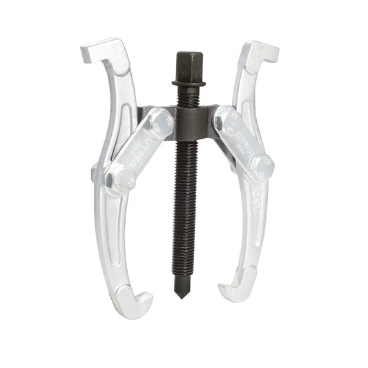 EXTRACTOR REVERSIBLE 2 QUIJADAS 5TON URREA 4044