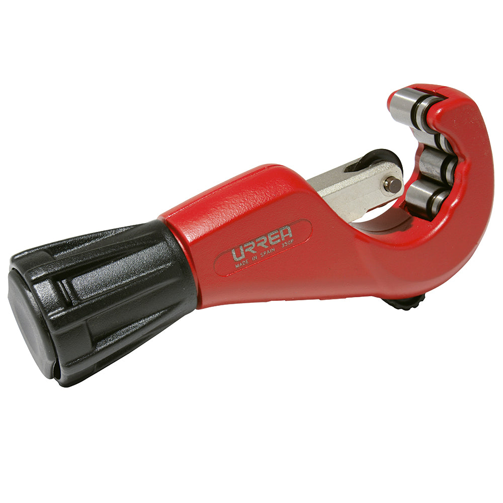 CORTATUBOS DE 1/8-1 3/8" URREA 350P