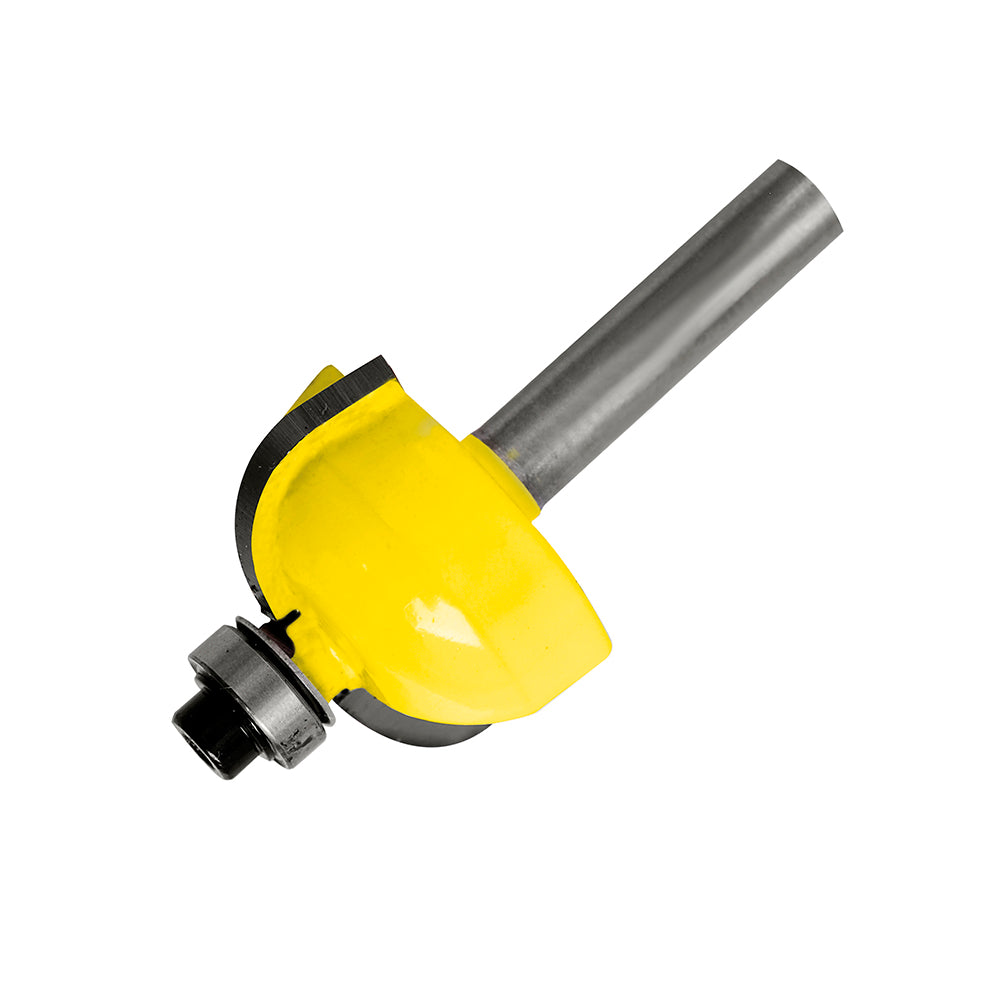 BROCA ROUTER BOCEL CUARTO 1-1/8 SURTEK 119278