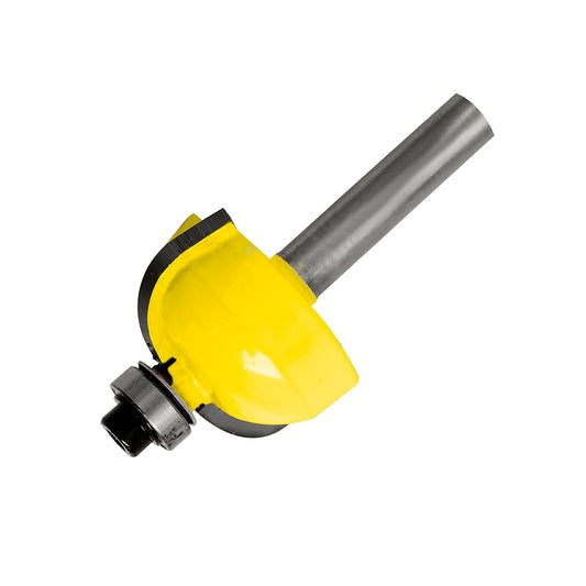 BROCA ROUTER BOCEL CUARTO 1-1/8 SURTEK 119278