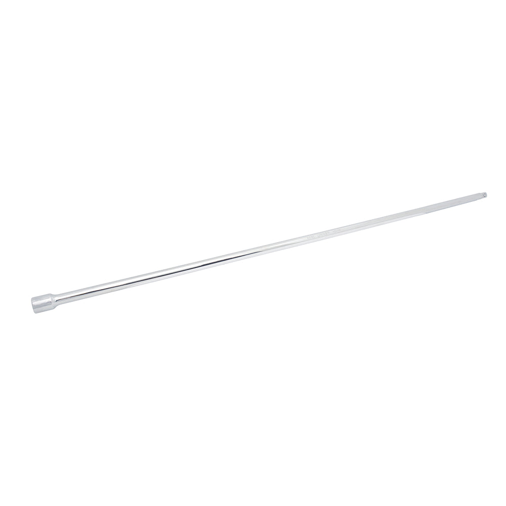 EXTENSION DE 1/2X36" URREA 546436