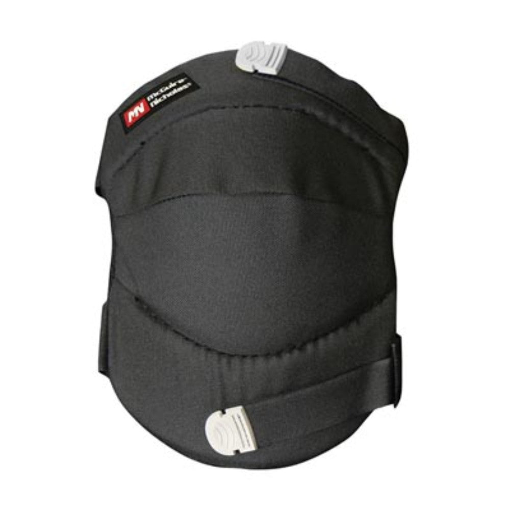 RODILLERA MULTIUSOS MCGUIRE-NICHOLAS 3DMX-345 (PAR)