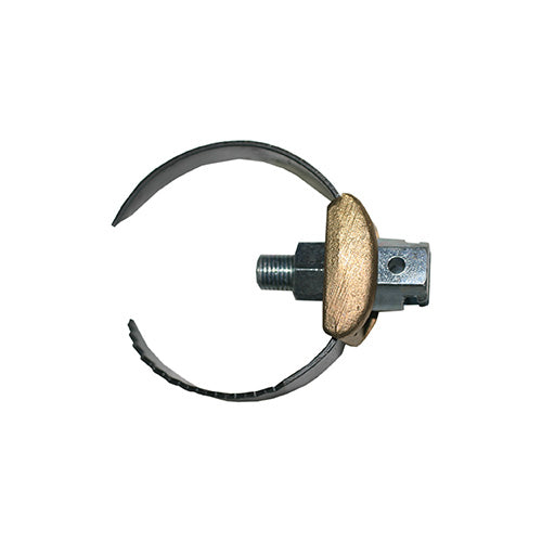 CORTADOR EN C 2-1/2" PARA SERVICIO PESADO PARA CABLE 3/8 RIDGID T231 52817