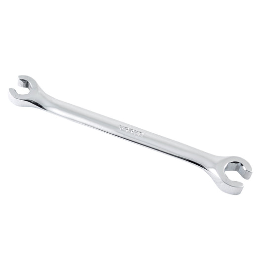 LLAVE ABOCINADA PULIDO ESPEJO 16 X 18 MM URREA 3716M
