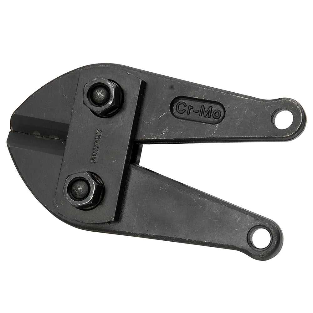 REPUESTO PARA CORTAPERNOS 30" SURTEK 115155