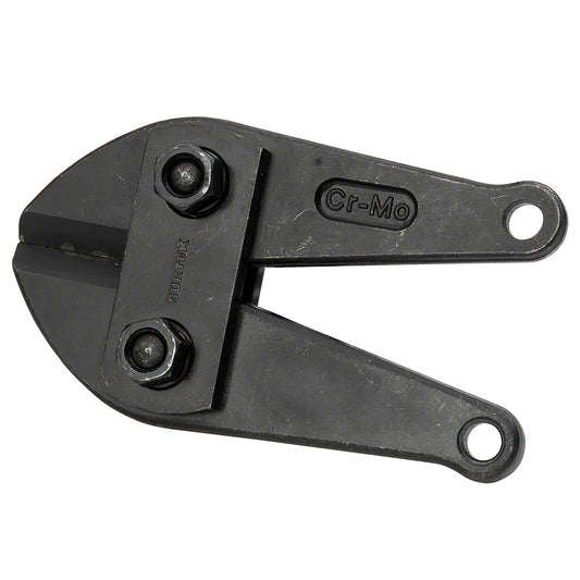 REPUESTO PARA CORTAPERNOS 30" SURTEK 115155