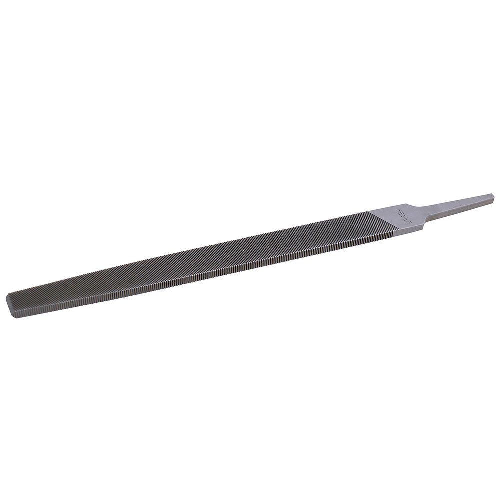LIMA PLANA BASTARDA 10" URREA UFPB10
