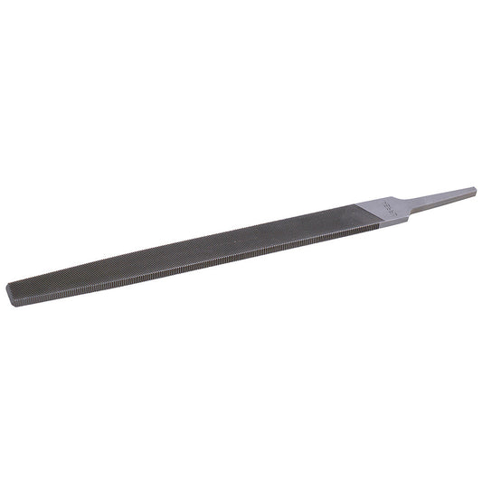 LIMA PLANA BASTARDA 12" URREA UFPB12