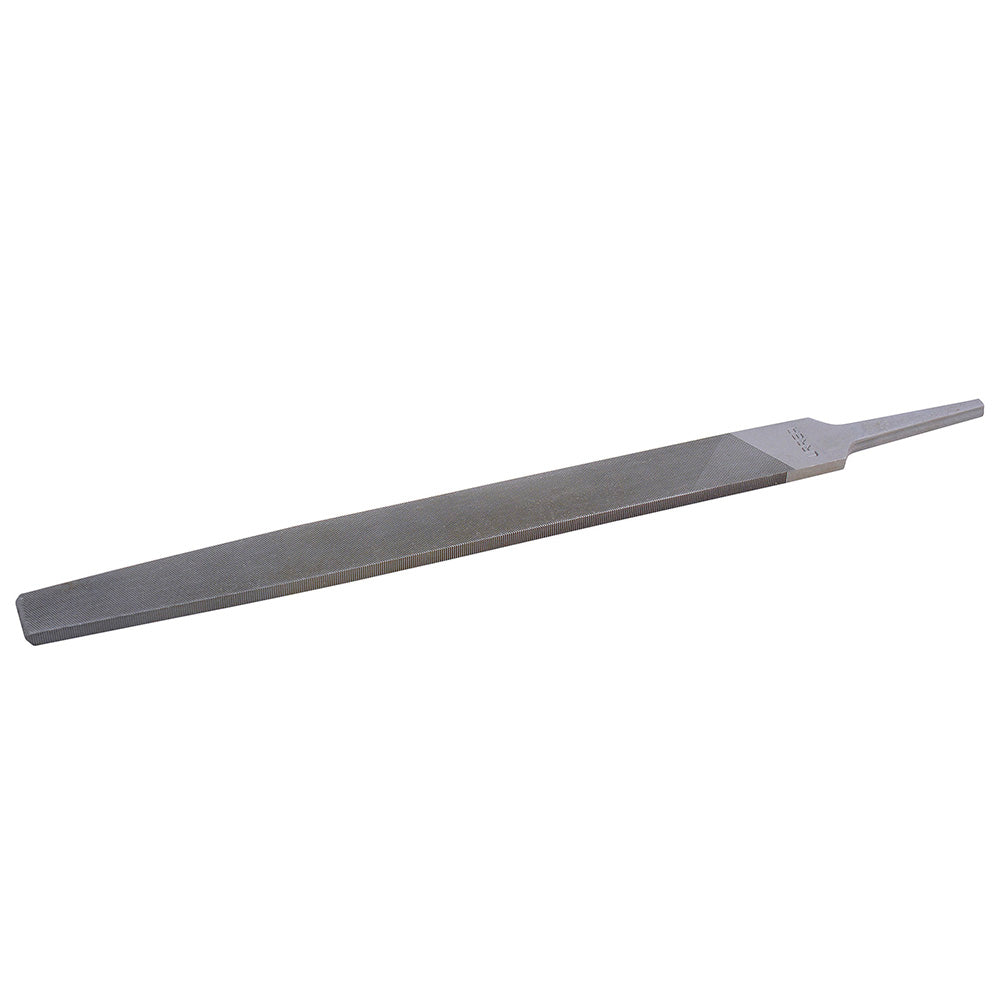 LIMA PLANA MUZA 12" URREA UFPM12