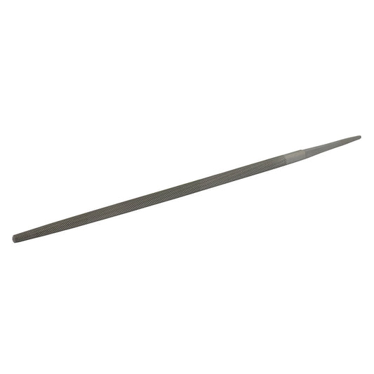 LIMA REDONDA BASTARDA 10" URREA UFRB10