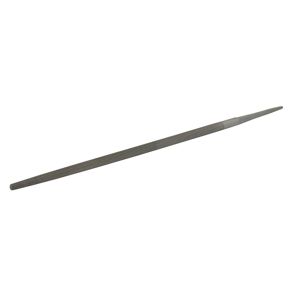 LIMA REDONDA BASTARDA 12" URREA UFRB12