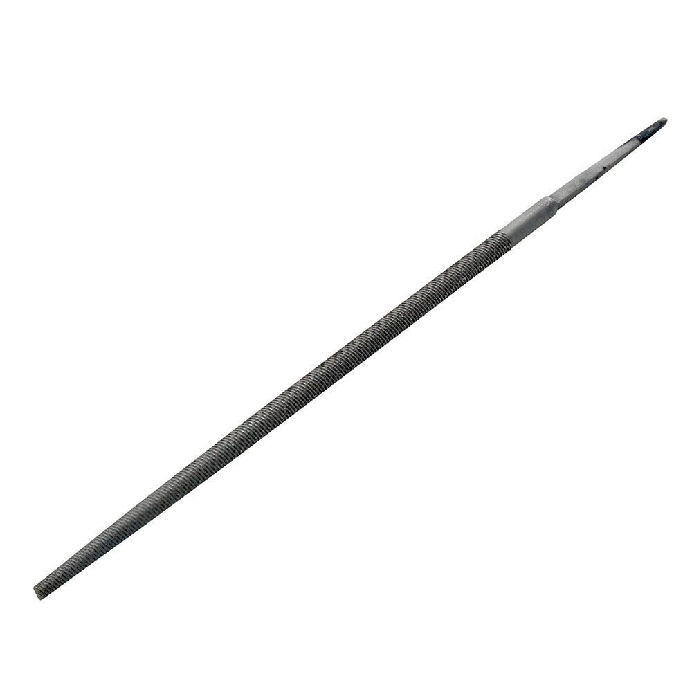 LIMA REDONDA MUZA 12" URREA UFRM12