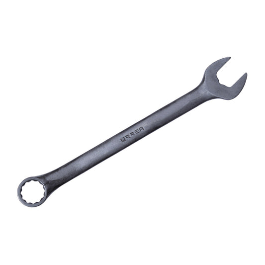LLAVE COMBINADA BLACK 12 PTAS 1-1/8" URREA 1236B